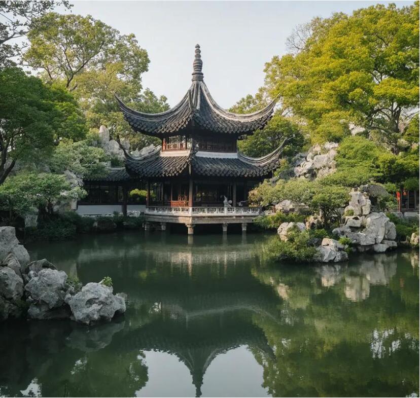 雨湖区寒香律师有限公司